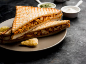 Panner Sandwich (full)