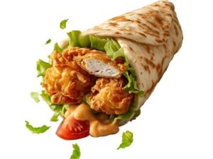 Shown image for reference purpose only